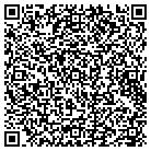 QR code with American Leak Detection contacts