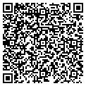 QR code with ASAP Mailing Service contacts