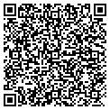 QR code with Novicki Electric contacts