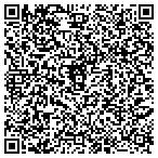 QR code with River Mountain Action Rafting contacts
