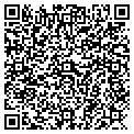 QR code with Myron I Arndt Jr contacts