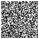 QR code with Technotects Inc contacts