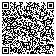 QR code with Decocrete contacts