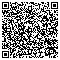 QR code with Growstuffpluscom contacts
