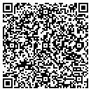QR code with Hershey Emergency Med Care Center contacts