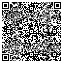 QR code with Performance Group contacts