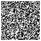 QR code with Vanguard Communications contacts