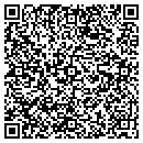 QR code with Ortho-Medics Inc contacts
