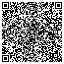 QR code with McCormick Sports & Awards contacts