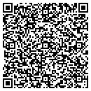 QR code with Franklin Plaza Giant Eagle contacts