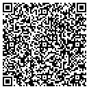 QR code with Coastal Forest Resources Co contacts