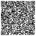 QR code with Monro Muffler Brake & Service contacts