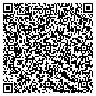 QR code with Upper Merion Twp Snow Emrgncy contacts