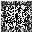 QR code with Sienna Pointe contacts