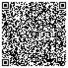QR code with Russell E Grove Jr OD contacts