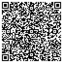 QR code with Gary L Ramsey Trucking Inc contacts