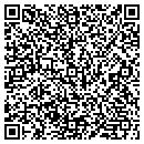 QR code with Loftus Law Firm contacts