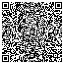 QR code with Wilmore Coal Co contacts