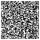 QR code with Four Twenty Nine First Side contacts