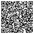 QR code with Exxon contacts