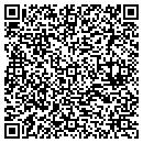 QR code with Microburst Productions contacts