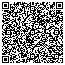 QR code with Spruce It Up Ldscpg & Design contacts