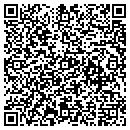 QR code with Macronix Computer Center Inc contacts