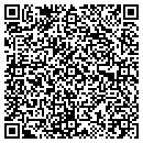 QR code with Pizzeria Express contacts