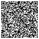 QR code with Calcutta House contacts