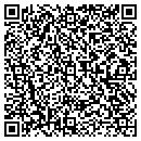 QR code with Metro Serv Management contacts