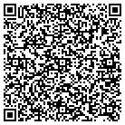 QR code with Nursing History Center contacts
