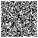 QR code with Cellular Image contacts