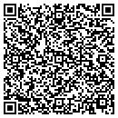 QR code with Bit of Britain Saddlery contacts