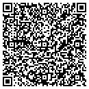 QR code with Turkey Hill Minit Mkts No 249 contacts