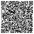QR code with Rillo's contacts
