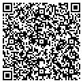 QR code with Ginkgo Diagnostics contacts