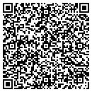 QR code with Dietrich Dan Tree Service LLC contacts