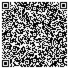 QR code with Providence Greene Pool contacts