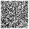 QR code with Jaime Caro MD contacts