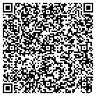QR code with Valley Allergy & Asthma contacts