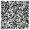 QR code with Edisun Recordings contacts