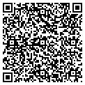 QR code with Oesterling Feed contacts