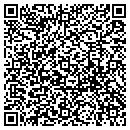 QR code with Accu-Limo contacts