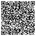 QR code with Tri-On Electric Inc contacts