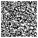 QR code with Ralph Myer & Sons contacts