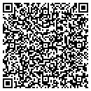 QR code with Montgomery County Med Assoc contacts
