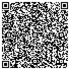 QR code with Todd Hall Repair Shop contacts