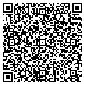 QR code with Lamar Keeney contacts