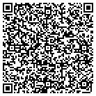 QR code with Mining & Reclamation Bureau contacts