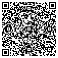 QR code with Coletech contacts